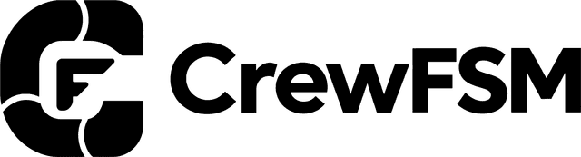 CrewFSM